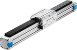 Image en vedette de la collection - Festo Linear Actuators, Metric DGPL