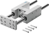 Image en vedette de la collection - Festo Linear Guides