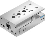 Image en vedette de la collection - Festo Mini-Chariots DGST