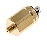 Image en vedette de la collection - Low Pressure Switches (Max 6 Bar)