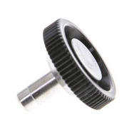 Adjusting Spanners for Contact Pressure Gauges
