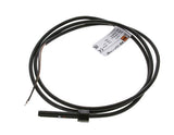 Image en vedette de la collection - Replacement reed contacts for paddle flow switches