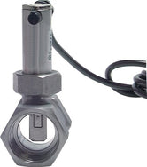 Flow switches | Tameson