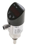 Image en vedette de la collection - Calorimetric flow switches for water-based liquids