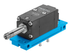 Festo 5/2-Voies Système Compact M5