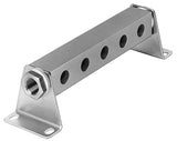 Image en vedette de la collection - Festo Manifold Rails For Tiger Classic