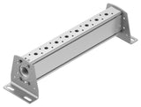 Image en vedette de la collection - Festo Manifold Rails For VUVS