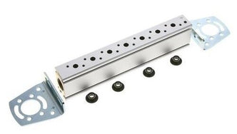 Collecteurs D'Alimentation Pour Vannes Pneumatiques Festo