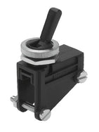 Commandes Manuelles Pour Vannes Pneumatiques Festo