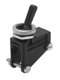 Image en vedette de la collection - Manual Actuating Elements For Festo Pneumatic Valves