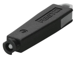 Festo Commande Manuelle Auxiliaire AHB