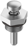 Image en vedette de la collection - Manual Override VAOH For Festo Pneumatic Valves