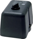 Image en vedette de la collection - Replacement Hoods For MDR Condor Pressure Switches