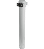 Image en vedette de la collection - Festo Membrane Air Dryers LDM1