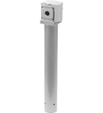 Image en vedette de la collection - Festo Membrane Air Dryers