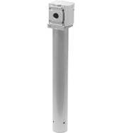 Festo Membrane Air Dryers