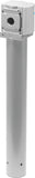 Image en vedette de la collection - Air Dryers MS Series