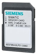 Flash Drives And Memory Cards