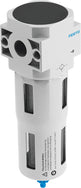 Festo Compressed Air Fine Filters