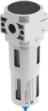 Image en vedette de la collection - Festo Micro Filters LFMA