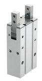 Image en vedette de la collection - Angled Grippers MCHA 30deg 12-32 mm