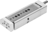 Image en vedette de la collection - Festo Mini Slides, Metric DGSL