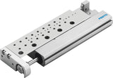 Image en vedette de la collection - Mini Slides SLF