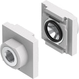 Image en vedette de la collection - Mounting And Connection Components