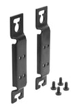 Image en vedette de la collection - Mounting Attachments For Festo Pneumatic Valves