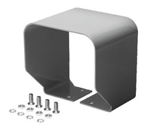 Festo Capots De Sécurité