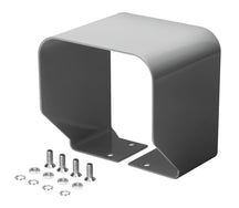 Festo Mounting Components And Inscription Labels