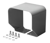 Image en vedette de la collection - Festo Protective Devices