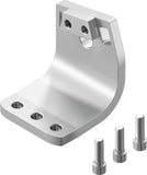 Image en vedette de la collection - Mounting Kits DHAS