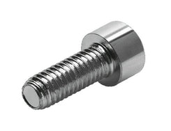 Vis Et Écrous De Fixation Festo