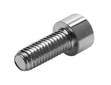 Image en vedette de la collection - Festo Mounting Screws And Nuts
