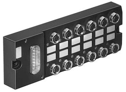 Répartiteurs Multipôles Festo