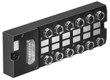 Image en vedette de la collection - Festo Multi-pin Plug Distributors