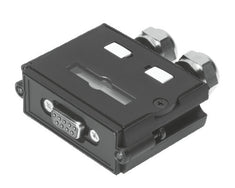 Festo Connecteurs Multipolaires NECA