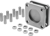 Image en vedette de la collection - Specialty Actuators