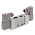 Image en vedette de la collection - Directional Control Valves