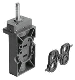 Image en vedette de la collection - Festo NAMUR Vannes NVF6