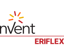 NVent ERIFLEX