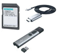 Image en vedette de la collection - Office Supplies