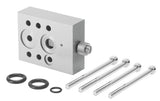 Image en vedette de la collection - Festo Function Components