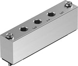 Image en vedette de la collection - Composants De Commande Festo Pour VUVG