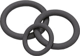 Image en vedette de la collection - Cutting Ring Fitting O-Rings