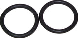 Image en vedette de la collection - SAE Flange Seals