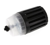 Image en vedette de la collection - Pneumatic Mufflers With Microfilter