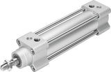 Image en vedette de la collection - Festo ISO Standard Tie Rod Air Cylinders DSBG