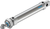 Image en vedette de la collection - Festo Round Cylinders